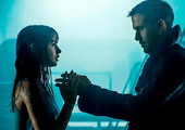    2049