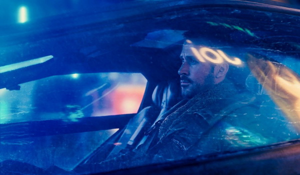    2049