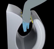  Dyson Airblade    ( Dyson).