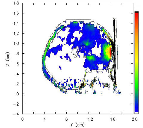       (  ).   .    1 ,   30  ( Sandia National Laboratories).