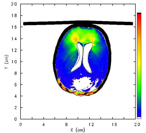        .         .     ,      ( Sandia National Laboratories).