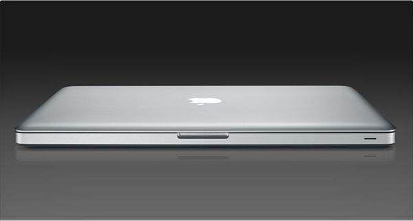 Apple  MacBook, MacBook Pro  MacBook Air