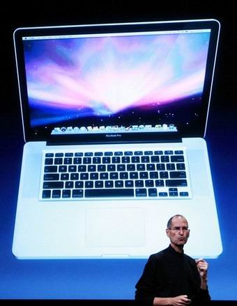 Apple  MacBook, MacBook Pro  MacBook Air