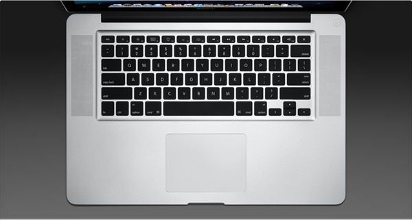 Apple  MacBook, MacBook Pro  MacBook Air