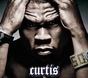  50 Cent   ,      