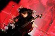 Apocalyptica   