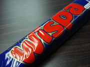       Wispa