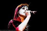      ' (The Cranberries)