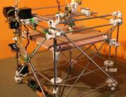  RepRap   