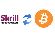   Skrill  Bitcoin (BTC)   