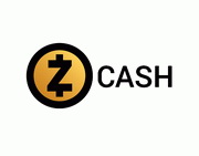     ZCash  2018 