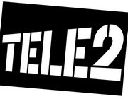   Tele2  