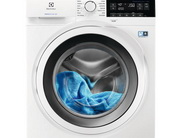   Electrolux: ,   