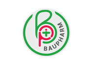  BauPharm      