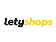    Letyshops   !