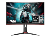    G2  AOC      QHD 27