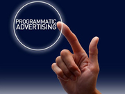    programmatic-:       