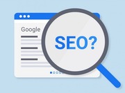   SEO  PPC:   