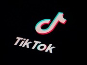  TikTok       