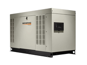   Generac