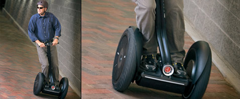          : ""    ""  (   segway.com).