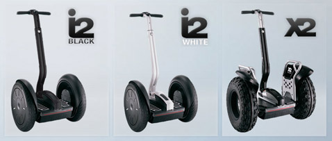     .   ,        (   segway.com).