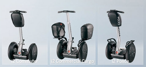          ,      "" (   segway.com).