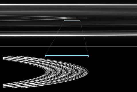       D,    .  , -,         1984 .  , ,     (   NASA).