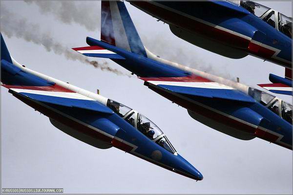   (   ,        Alpha Jet    ),    .