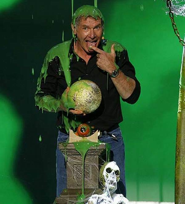    Kids Choice Awards 2008