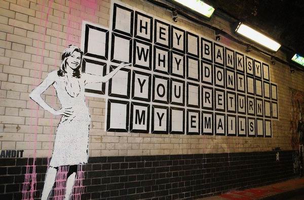   (The Cans Festival)