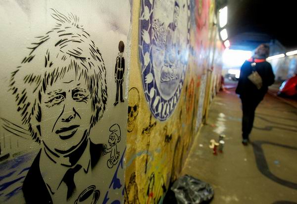   (The Cans Festival)