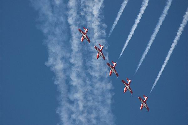    -, San Francisco Fleet Week