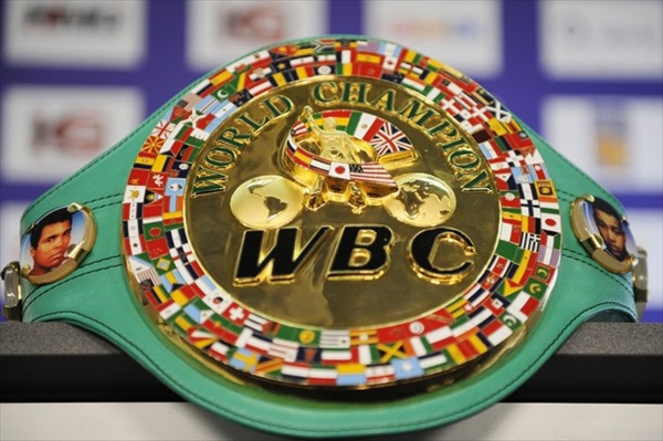   -      WBC