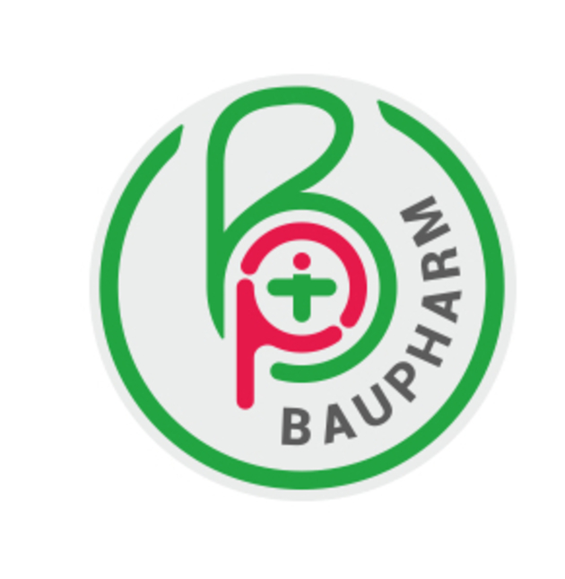  BauPharm      