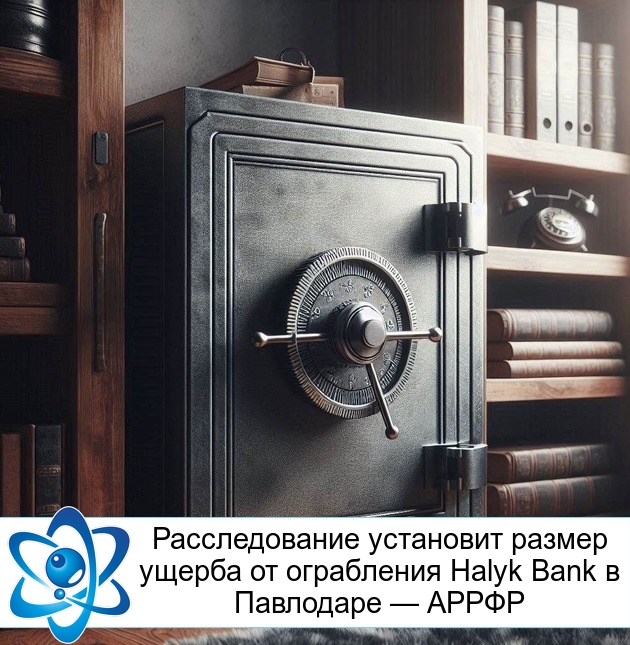       Halyk Bank    