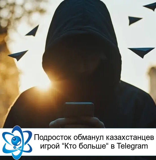        Telegram