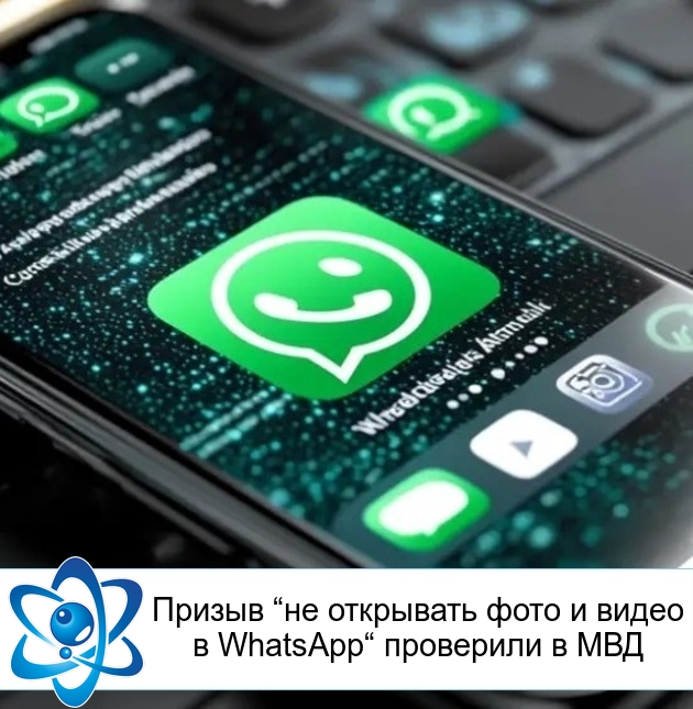        WhatsApp   