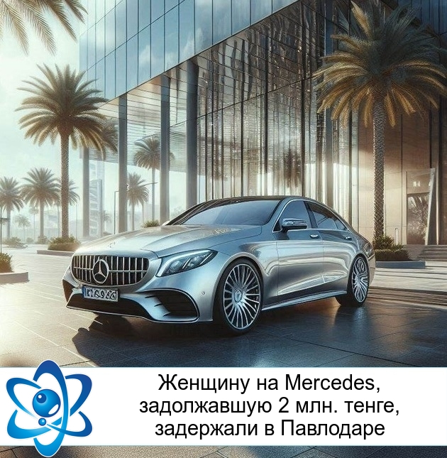   Mercedes,  2 . ,   