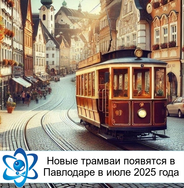        2025 