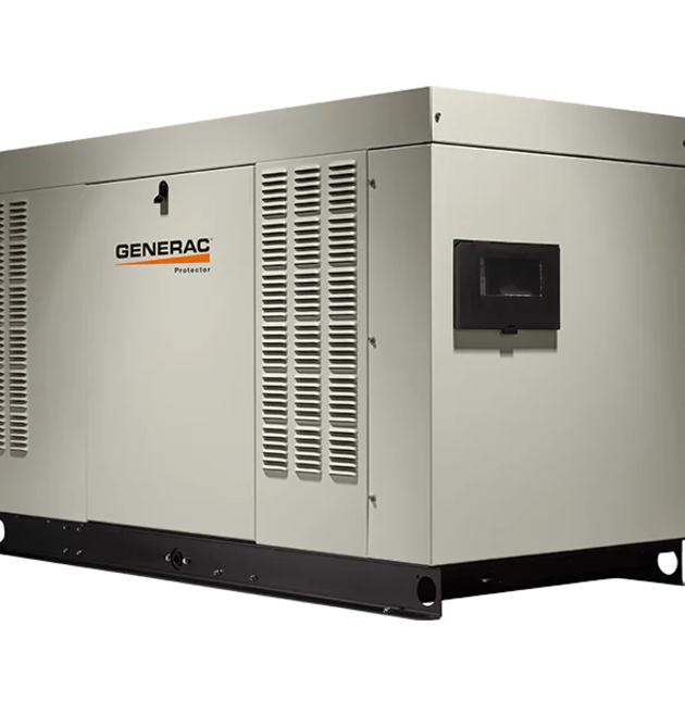   Generac