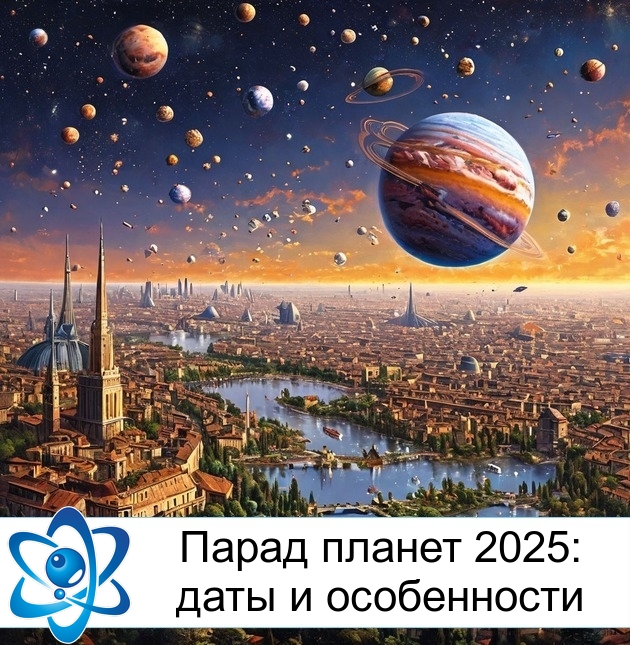   2025:   